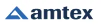 My Website